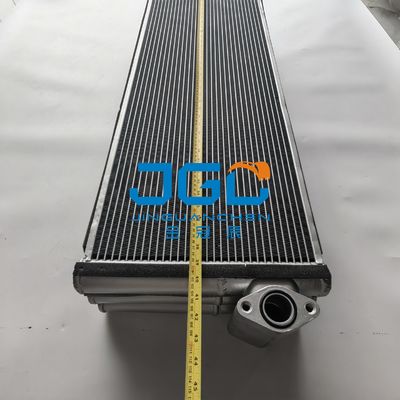 Hidrolik Yağ Radyatörü Yağ Soğutucu LQ05P00041S006 Ekskavatör Aksesuarı SK250-8