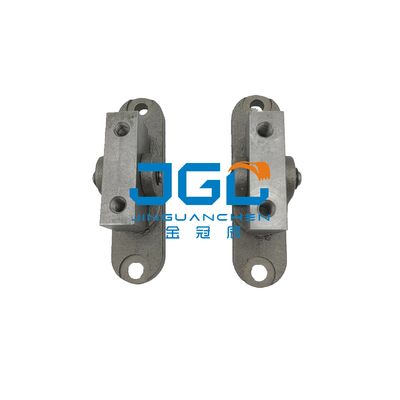 E70B 120B 200B 312 320V1V2 Yürüme Pedalı Vana Mermi Yuvası Mekanik Aksesuarlar