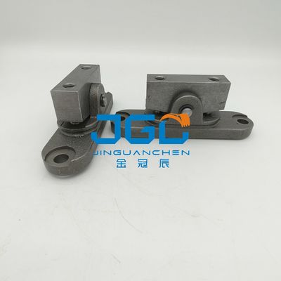 E70B 120B 200B 312 320V1V2 Yürüme Pedalı Vana Mermi Yuvası Mekanik Aksesuarlar