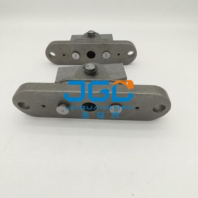 E70B 120B 200B 312 320V1V2 Yürüme Pedalı Vana Mermi Yuvası Mekanik Aksesuarlar