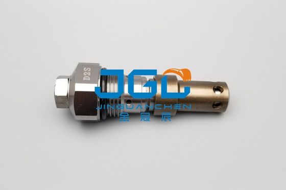 Ekskavatör Hidrolik Parçaları EX200-1 EX300-1 EX220-3 EX200-2 Dengeleme Vanası 4242176
