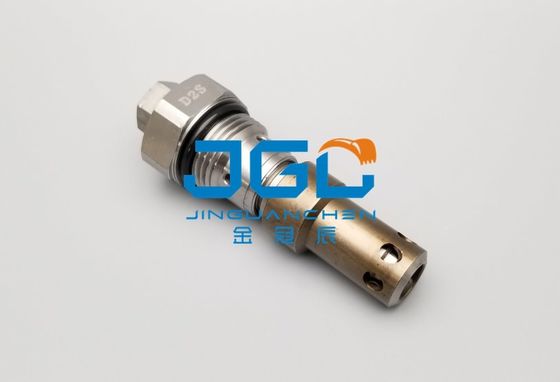 Ekskavatör Hidrolik Parçaları EX200-1 EX300-1 EX220-3 EX200-2 Dengeleme Vanası 4242176