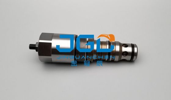 Ekskavatör Pompası Kontrol Vanası ZAX330 ZAX360 R265-9 EX300-5 Hidrolik Parçalar 4723238 XJBN-0149