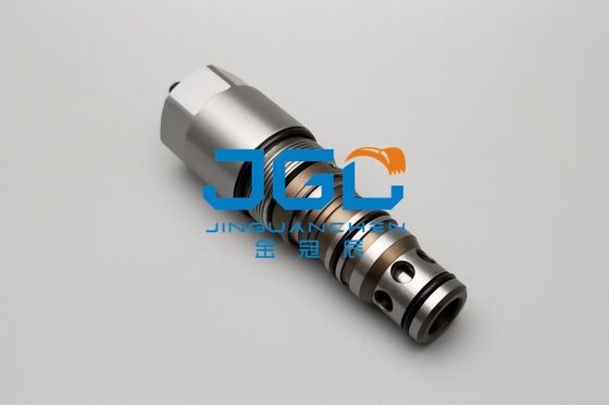 Ekskavatör Pompası Kontrol Vanası ZAX330 ZAX360 R265-9 EX300-5 Hidrolik Parçalar 4723238 XJBN-0149