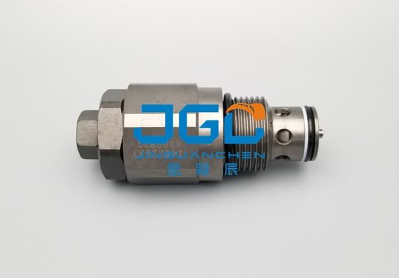 ZAX450 ZAX470 EC460 EC480 SK450 SK480 Tahliye Vanası 14622933 4309832 Ekskavatör Parçaları