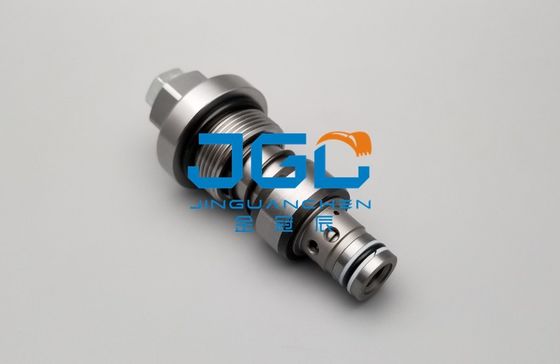 Ekskavatör Hidrolik Bileşenleri 9134147 Hareketli Tahliye Valfı EX200-5 EX300-3