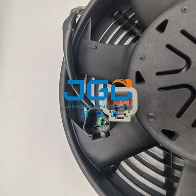 E320D2 E320GC E330GC E336GC Akıllı Su Deposu Fanı Ekskavatör Aksesuarları 510-8095