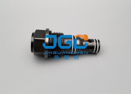 Yürüyen Tahliye Vanası PC200-6 DH220-5 EC210 EC240 SK200-5 YC230-8 SY200C SY215-8 Ekskavatör Aksesuarları 8230-21640