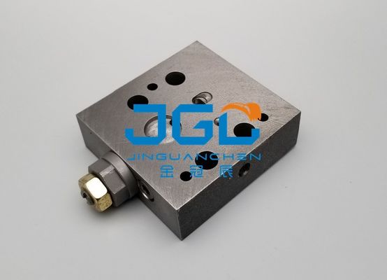 PC200-6 PC300-6 PC350-6 PC400-6 PC450-6 Kendinden Düşürücü Valf 702-21-09147 Ekskavatör Aksesuarları