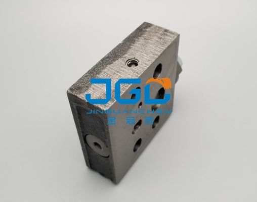 Kendinden Düşürücü Valf PC120-6 PC130-7 PC128 Ekskavatör Aksesuarları 702-21-09230