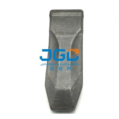 PC400 Kepçe Dişli Ekskavatör Şasi Parçaları 208-70-14270 İnşaat Makine Parçaları