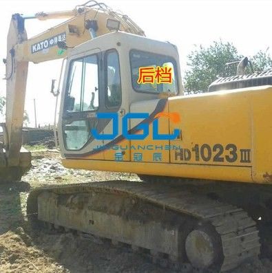 Ekskavatör HD820 1023 1043 308R 512 Kanca Makinesi Ön Dişli Alt Kapı İtme ve Çekme Pencere Camı