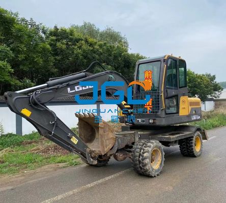 670BM 680 690 Ekskavatör Camı Ön Cam Kapı Sürgülü Pencere Camı