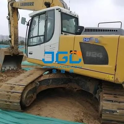 920 924 934 Ekskavatör Camı Ön Cam Alt Kapı Sürgülü Pencere Arka Dişli Sağ Kol Camı