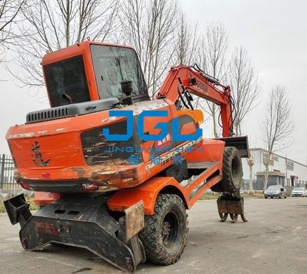 LD95 75 85 Ekskavatör Camı Ön Cam Alt Kapı Sürgülü Pencere Sağ Cam