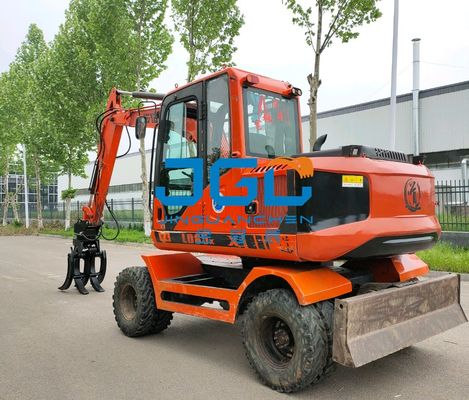LD95 75 85 Ekskavatör Camı Ön Cam Alt Kapı Sürgülü Pencere Sağ Cam