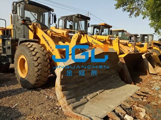 Yükleyici Camı 850 842 50D 855 Forklift Ön Vites Kapısı Arka Tarafta Arka Vites Temperli Cam