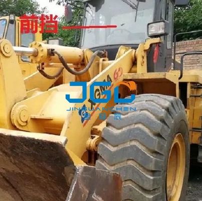 951-3 953-3 932-3 955 Yükleyici Ön Dişli Kapısı Üst Ve Alt Arka Dişli Camı