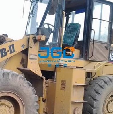 Yükleyici Camı 30B-2-3 50 Kabin Ön Dişli Yan Kapı Kapı Alt Arka Dişli Yan Dişli Temperli Cam