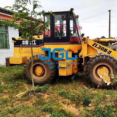 Yükleyici Camı 30B-2-3 50 Kabin Ön Dişli Yan Kapı Kapı Alt Arka Dişli Yan Dişli Temperli Cam