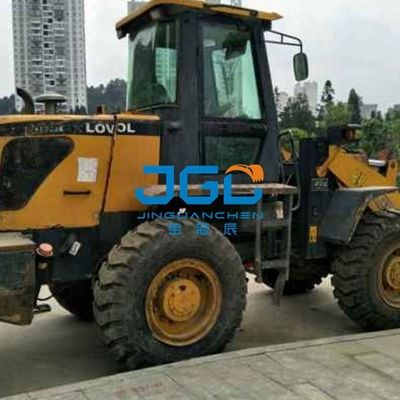 935E 956F 936 30 50 Yükleyici Camı Sol ve Sağ Kapı ve Pencerelerin Ön ve Arka Camı