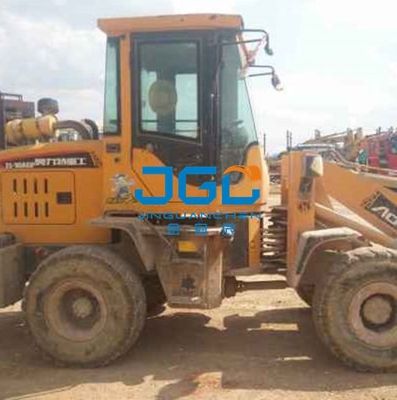 930 926B 936D 939A 920A 929F Yükleyici Ön Cam Sol Ve Sağ Pencere Camı