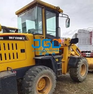 930 926B 936D 939A 920A 929F Yükleyici Ön Cam Sol Ve Sağ Pencere Camı