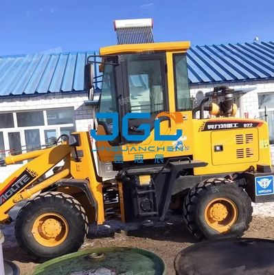 930 926B 936D 939A 920A 929F Yükleyici Ön Cam Sol Ve Sağ Pencere Camı