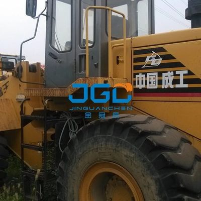 ZL50E-2 956S Yükleyici Cam Ön Cam Yan Sol Ve Sağ Kapılar Arka Arka Cam