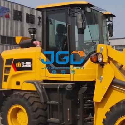 ZL940 Tekerlekli Yükleyici Camı Ön Rüzgar Dişlisi Ön Taraf Sol Ve Sağ Kapı Arka Dişli Arka Taraf Temperli Cam