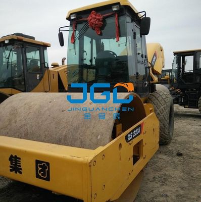 Yol rulo XS203J 263J 223J 202J Ön vites Ön yan kapı Arka Baffle Cam