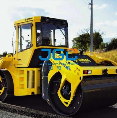 Yol Silindiri 203AD-4 202 Sol Ve Sağ Cam Kapı Arka Bölme Delikli Camlı Arka Taraf