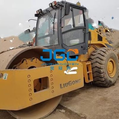 Yol Silindiri LG6126 6220E 6122E Ön Dişli Kapı Kapı Alt Arka Dişli Kapı Arka Temperli Cam