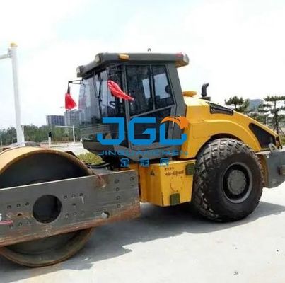 Yol Silindiri LT620B LT626SD Pencere Sürgülü Kapı Arka Yan Ön Cam Temperli Cam