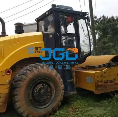 Yol Roleri XG622MH 626 620 Kapı Üst Taşınabilir Pencere Ön Cam Sıvı Cam Arka