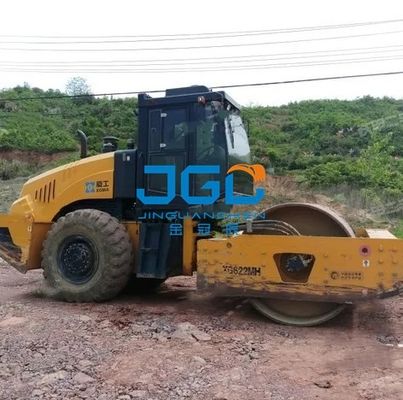 Yol Roleri XG622MH 626 620 Kapı Üst Taşınabilir Pencere Ön Cam Sıvı Cam Arka