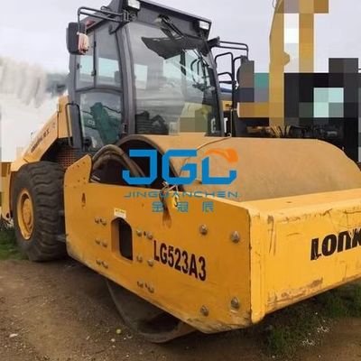 Yol Roleri LG526B6 523A6 520B3 523A3 Ön Hareketli Kapının Altındaki Arka Çelik Cam