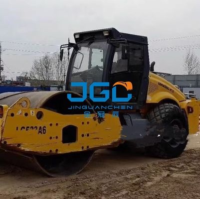 Yol Roleri LG526B6 523A6 520B3 523A3 Ön Hareketli Kapının Altındaki Arka Çelik Cam