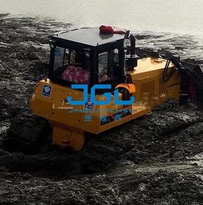 B160C Buldozer Ön Rüzgar Dövizleri Sol Ve Sağ Kapı Arka Yan Taşınır Kapı Arka Dövizler Sıvı Cam