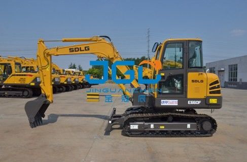E660F 665 655 60 65 55 Ekskavatör Ön ve arka ön cam, Sol ve Sağ Kapılar, Üst ve Alt Ön Cam
