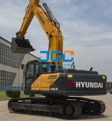 R385 275 305 275 485 350LVS Çatı penceresi Ön ve arka sol kapılar kazıcı