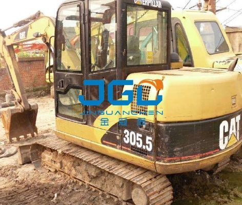 305.5E 306D kazıcı ön ve arka dişliler sol ve sağ kapılar ve pencereler ön cam