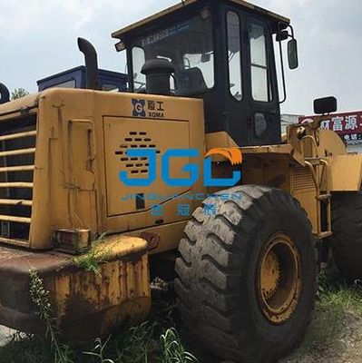 XG955 956 958 935 yükleyici ön ve arka ön cam sol ve sağ kapılar ve pencereler