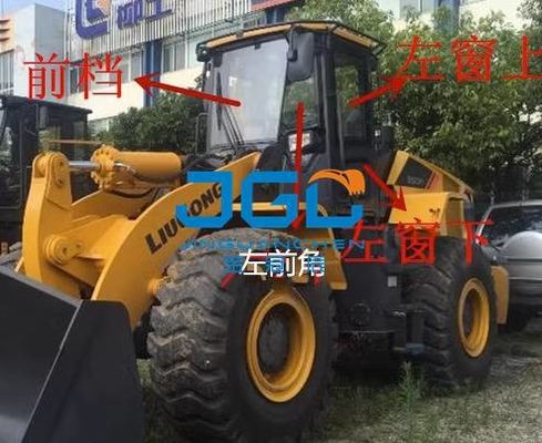 850H 860H 840H 855 870 856 yükleyici kapılar ve pencereler sol ve sağ ön ve arka ön cam