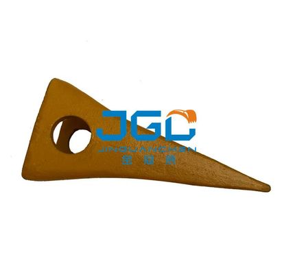 Ekskavatör Kepçe Dişi Uzun Diş Ucu EX60 Mekanik Aksesuarlar 20X-70-14160