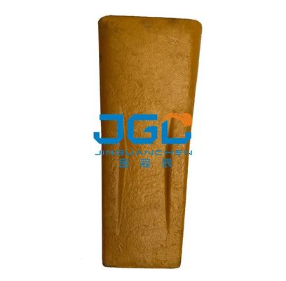 Ekskavatör Kepçe Dişi Uzun Diş Ucu EX60 Mekanik Aksesuarlar 20X-70-14160