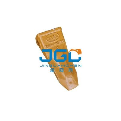 Ekskavatör kova dişleri R200 İnşaat makineleri parçaları E161-3027 RC A1