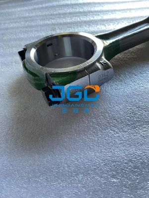 İnşaat Makineleri J05E Ekskavatör Motor Parçaları Biyel 13260-1790A