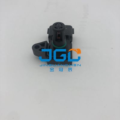 MC11 MC13 Motor İçme Sıcaklığı ve Basınç Algılayıcı 4110002120459 VG1099090112