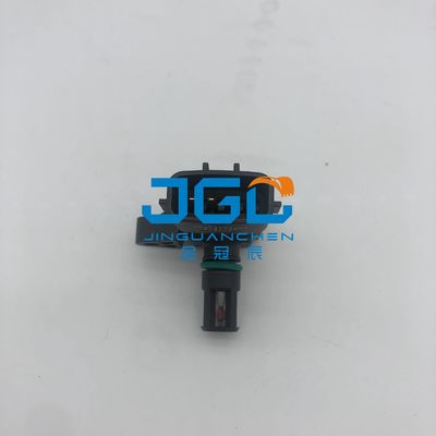 MC11 MC13 Motor İçme Sıcaklığı ve Basınç Algılayıcı 4110002120459 VG1099090112